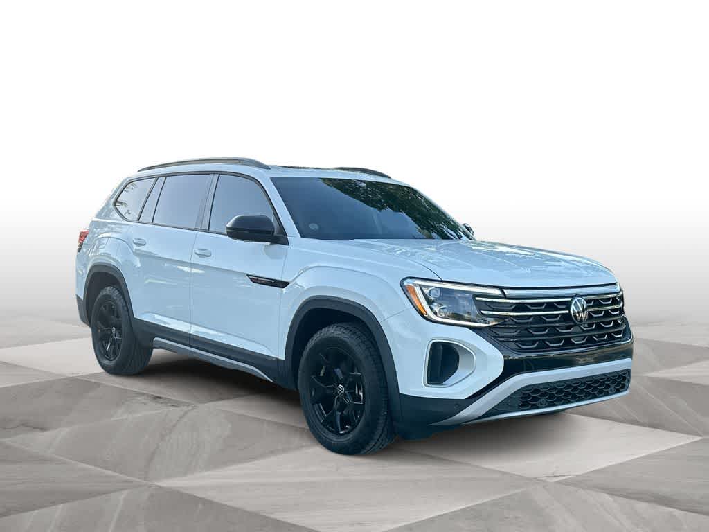 volkswagen atlas 2024 1V2CR2CA8RC571250 image volkswagen atlas 2024 1V2CR2CA8RC571250 image