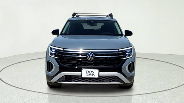 volkswagen atlas 2024 1V2CR2CA8RC596715 image volkswagen atlas 2024 1V2CR2CA8RC596715 image