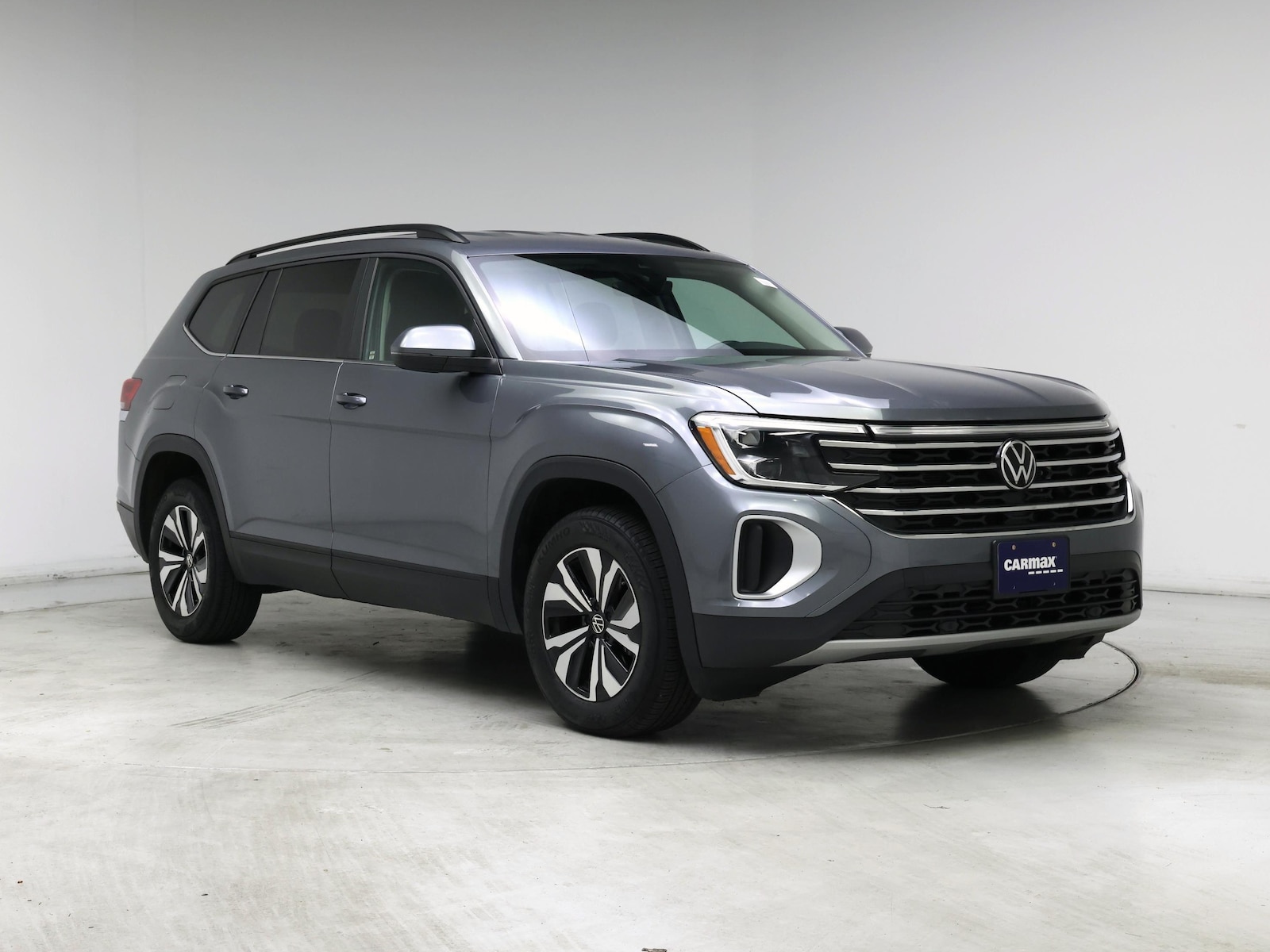 volkswagen atlas 2024 1V2LR2CA0RC526772 image volkswagen atlas 2024 1V2LR2CA0RC526772 image