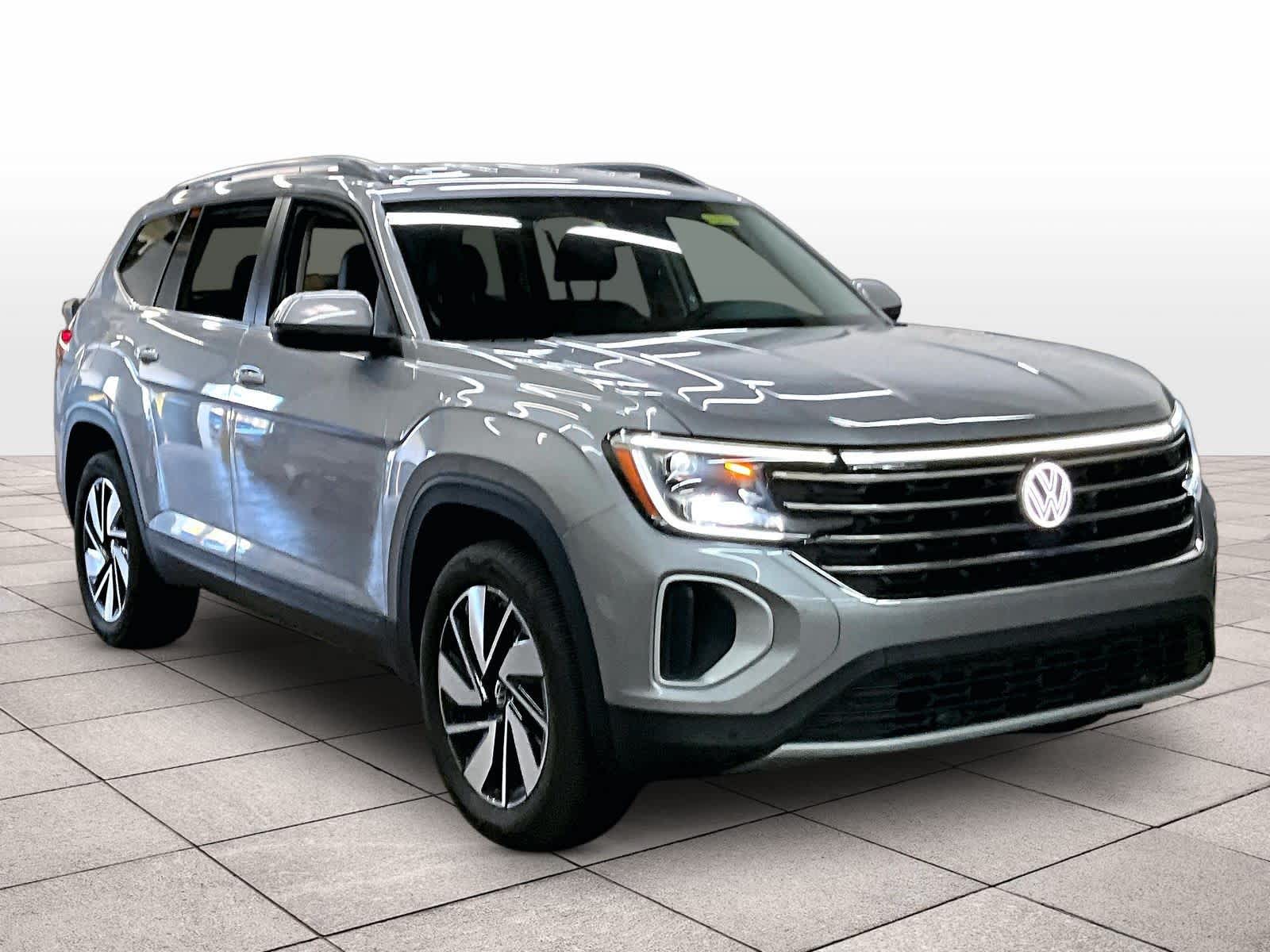 volkswagen atlas 2024 1V2HR2CA5RC617221 image volkswagen atlas 2024 1V2HR2CA5RC617221 image