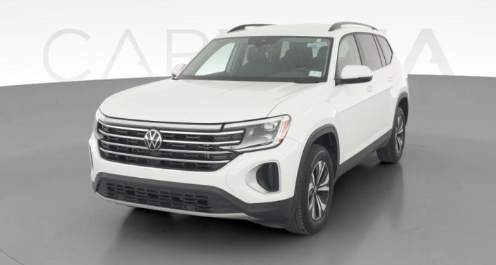 volkswagen atlas 2024 1V2LR2CA0RC570402 image volkswagen atlas 2024 1V2LR2CA0RC570402 image