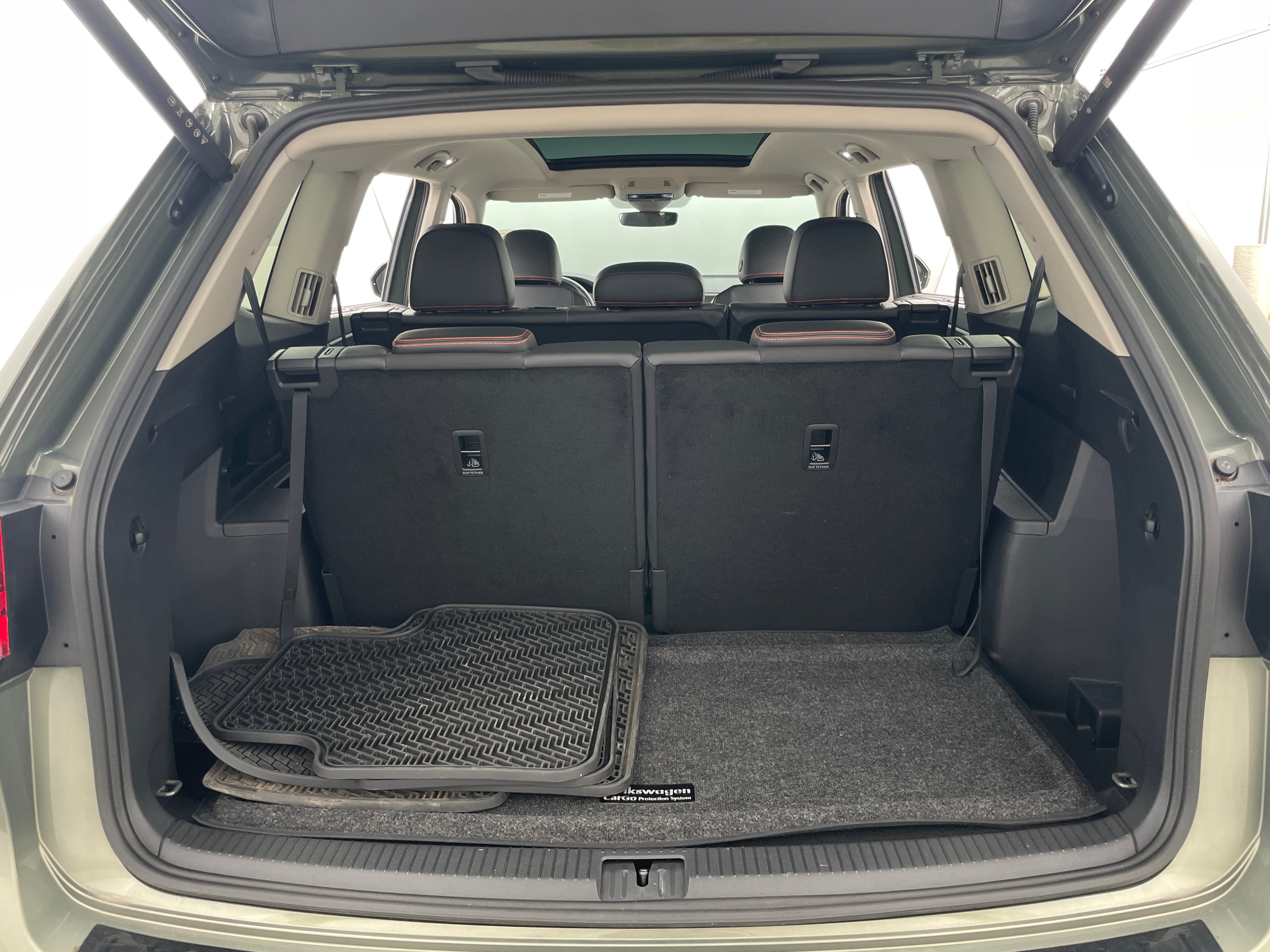 volkswagen atlas 2024 1V2CR2CA5RC614555 image volkswagen atlas 2024 1V2CR2CA5RC614555 image