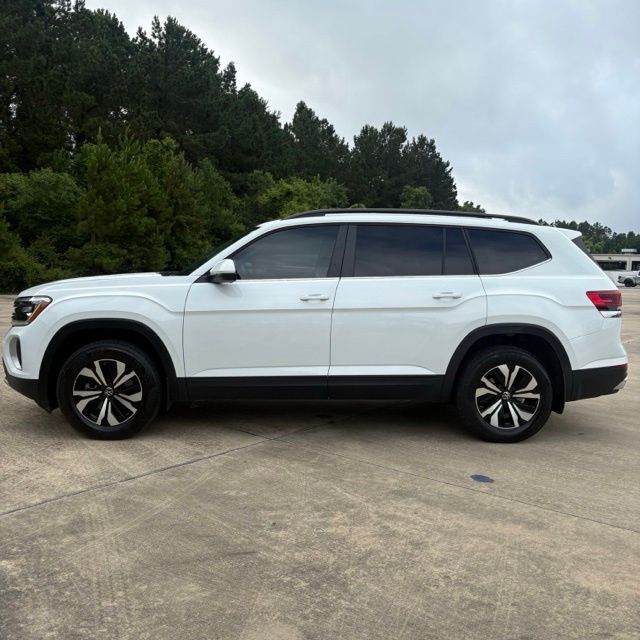 volkswagen atlas 2024 1V2DR2CA2RC519763 image volkswagen atlas 2024 1V2DR2CA2RC519763 image