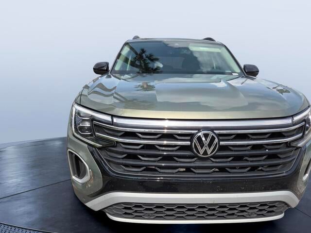 volkswagen atlas 2024 1V2CR2CA9RC584105 image volkswagen atlas 2024 1V2CR2CA9RC584105 image