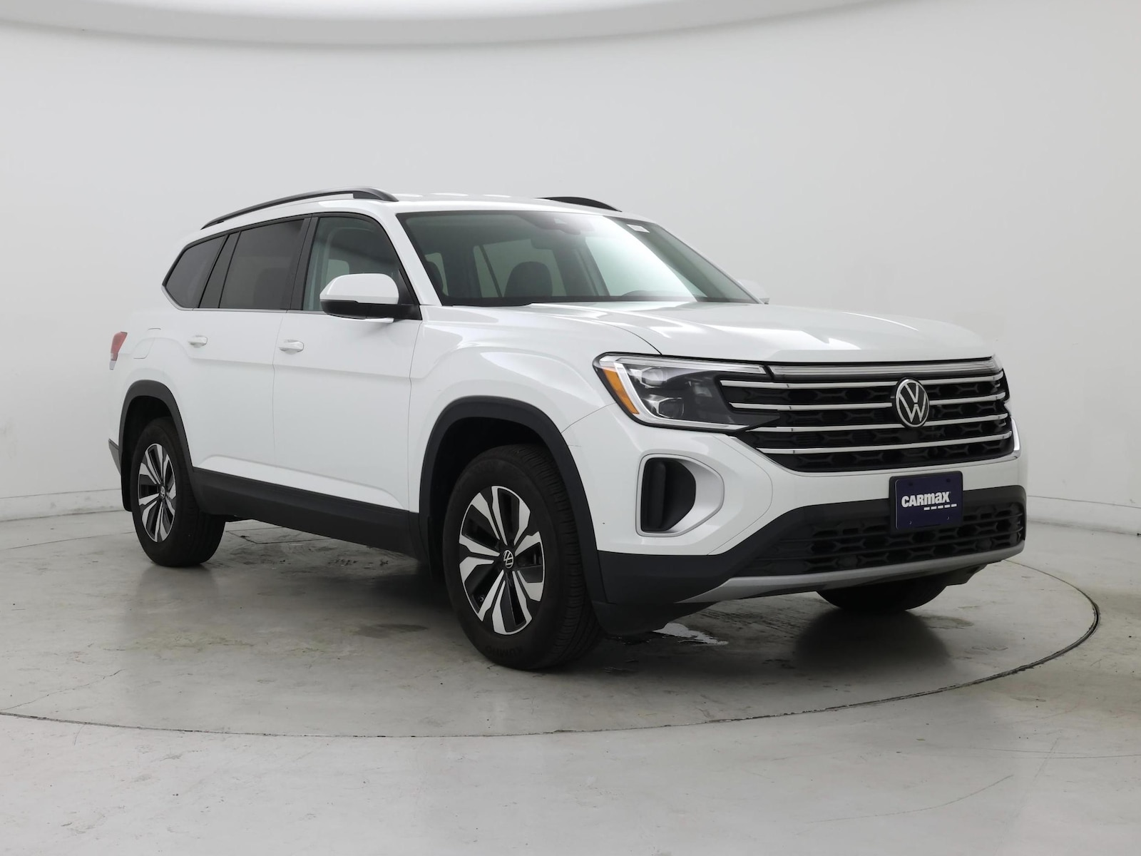 volkswagen atlas 2024 1V2DR2CA9RC592127 image volkswagen atlas 2024 1V2DR2CA9RC592127 image