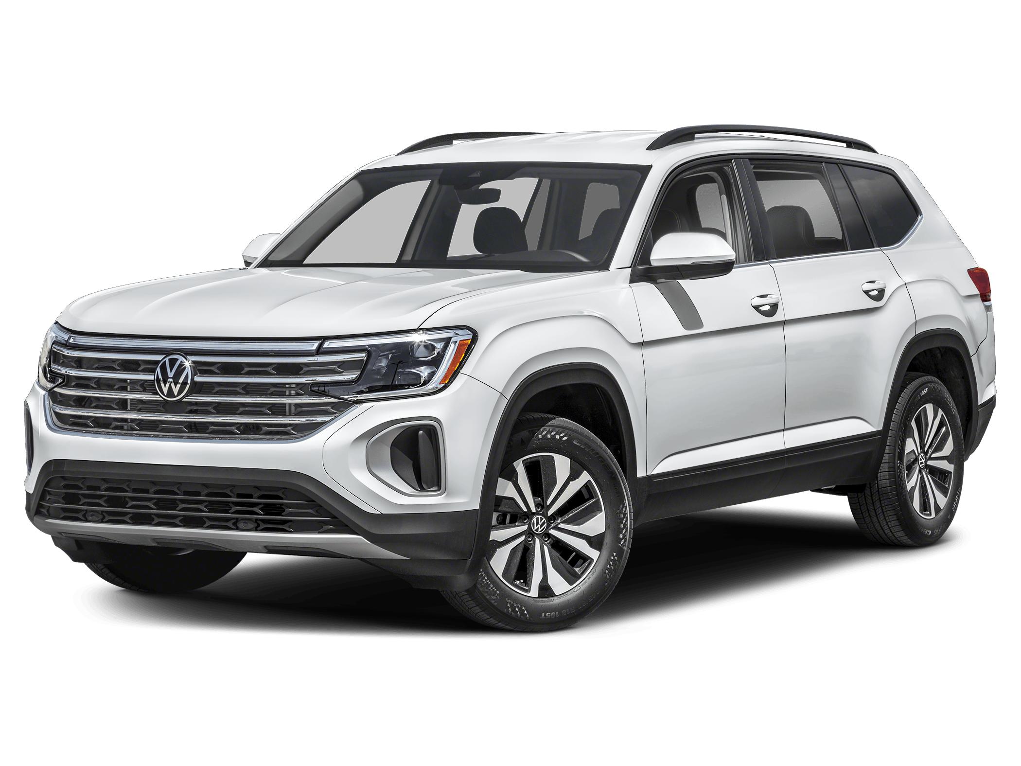 volkswagen atlas 2024 1V2LR2CA1RC602533 image volkswagen atlas 2024 1V2LR2CA1RC602533 image