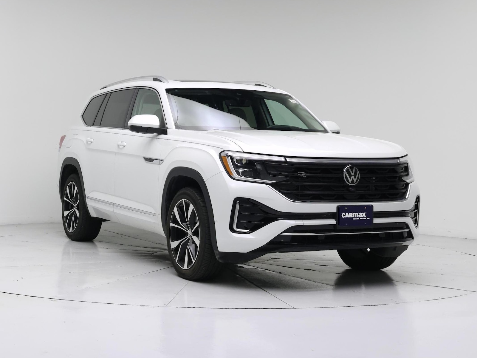 volkswagen atlas 2024 1V2FR2CA0RC576973 image volkswagen atlas 2024 1V2FR2CA0RC576973 image