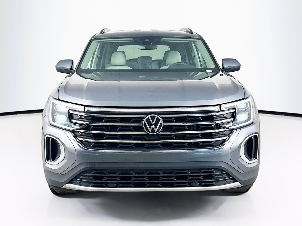 volkswagen atlas 2024 1V2LR2CA3RC554761 image volkswagen atlas 2024 1V2LR2CA3RC554761 image