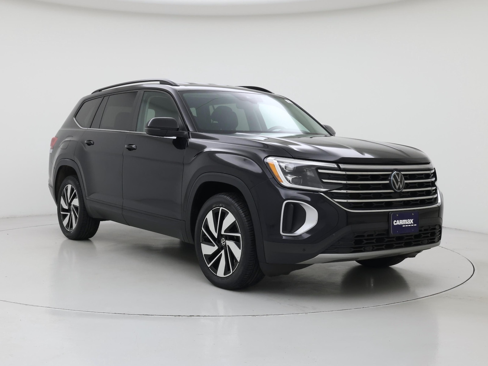 volkswagen atlas 2024 1V2HR2CAXRC560353 image volkswagen atlas 2024 1V2HR2CAXRC560353 image