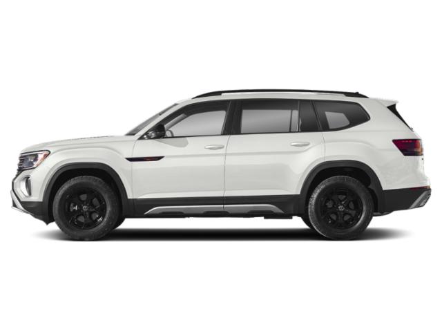 volkswagen atlas 2024 1V2CR2CA3RC575688 image volkswagen atlas 2024 1V2CR2CA3RC575688 image