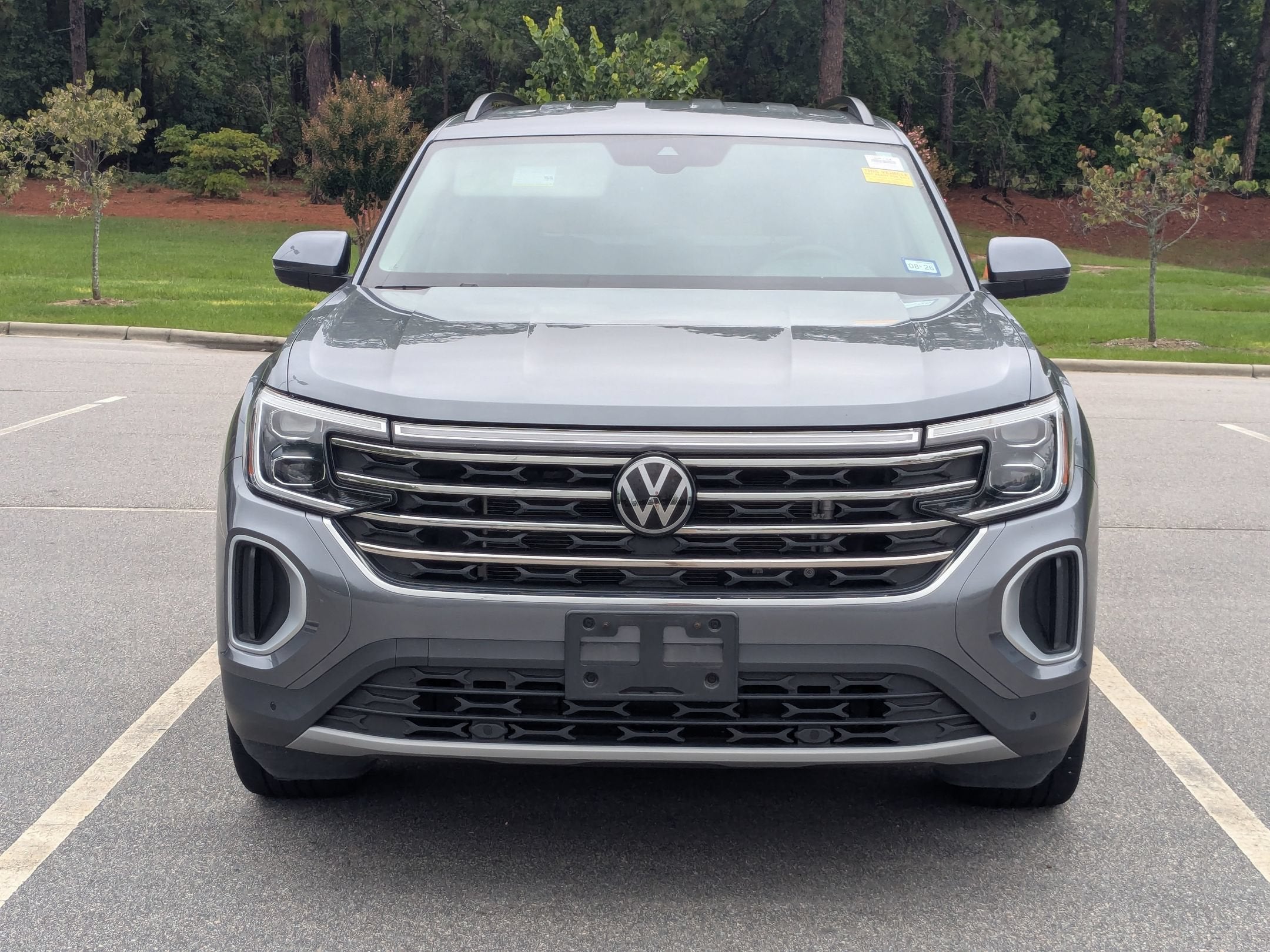 volkswagen atlas 2024 1V2HR2CAXRC600947 image volkswagen atlas 2024 1V2HR2CAXRC600947 image