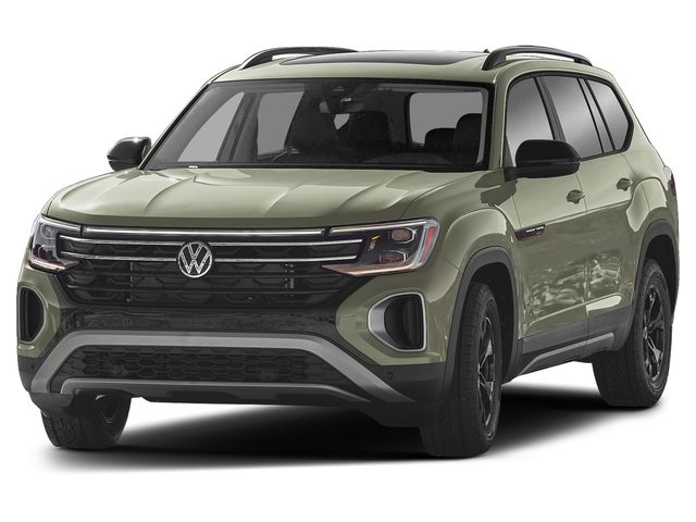 volkswagen atlas 2024 1V2CR2CA3RC545297 image volkswagen atlas 2024 1V2CR2CA3RC545297 image