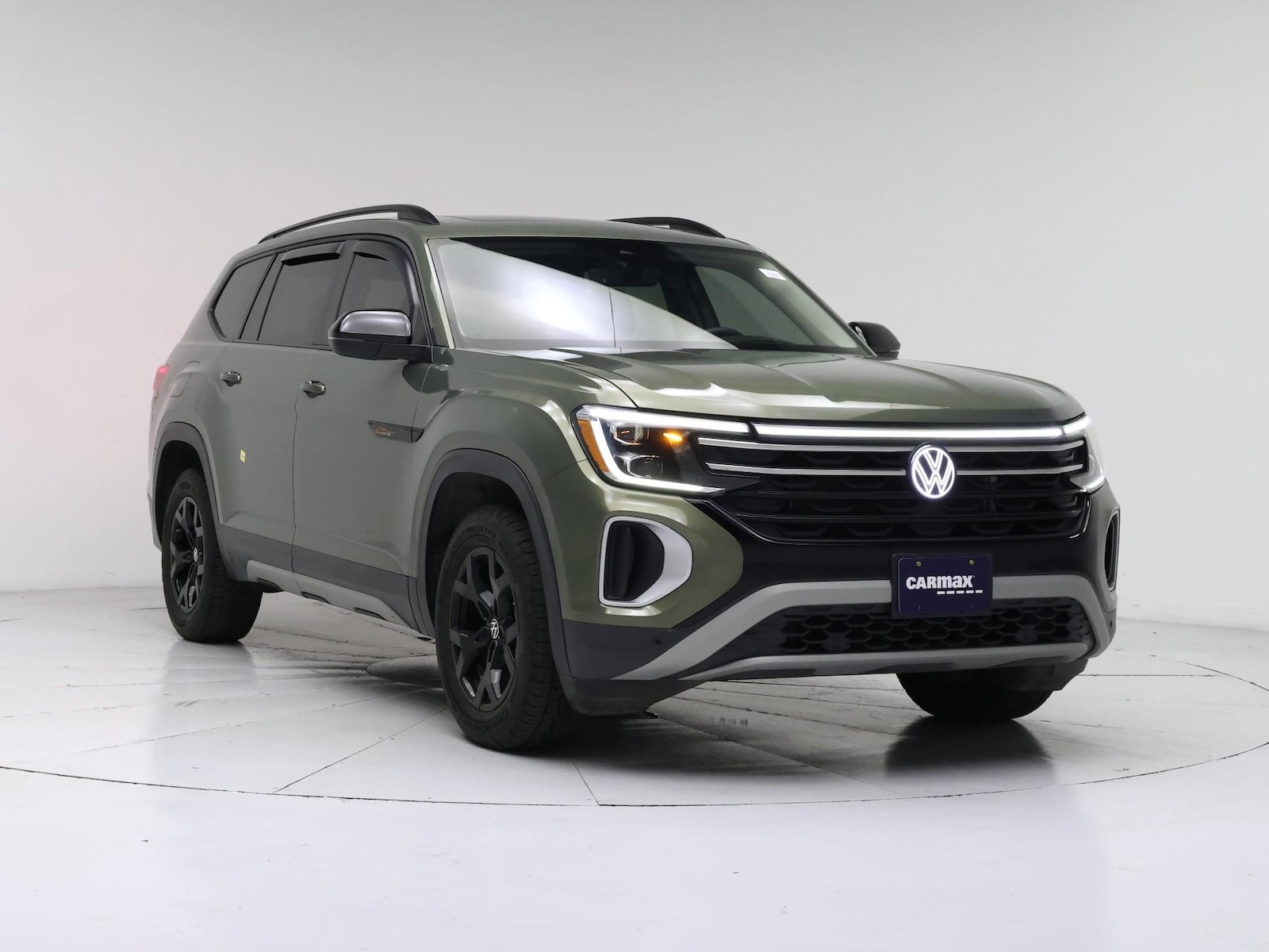 volkswagen atlas 2024 1V2GR2CA7RC542727 image volkswagen atlas 2024 1V2GR2CA7RC542727 image