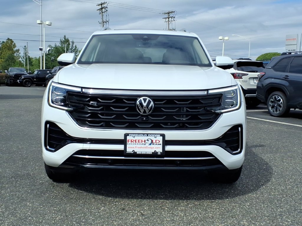 volkswagen atlas 2024 1V2FR2CA7RC580888 image volkswagen atlas 2024 1V2FR2CA7RC580888 image