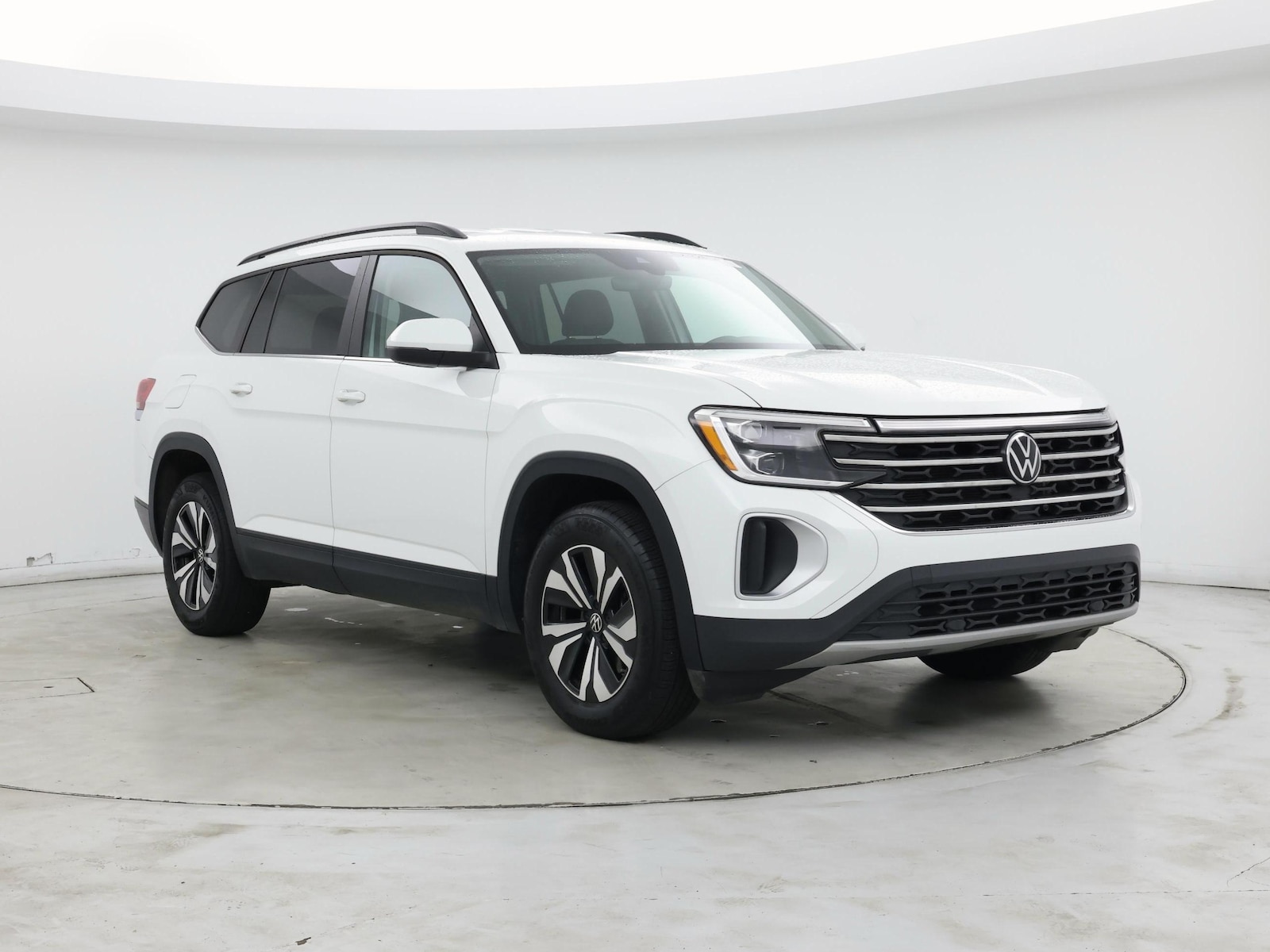 volkswagen atlas 2024 1V2LR2CA1RC536551 image volkswagen atlas 2024 1V2LR2CA1RC536551 image