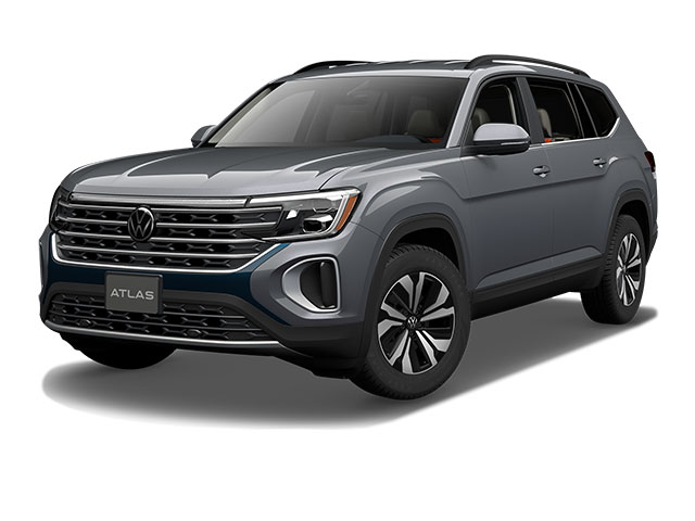 volkswagen atlas 2024 1V2LR2CA1RC526361 image volkswagen atlas 2024 1V2LR2CA1RC526361 image