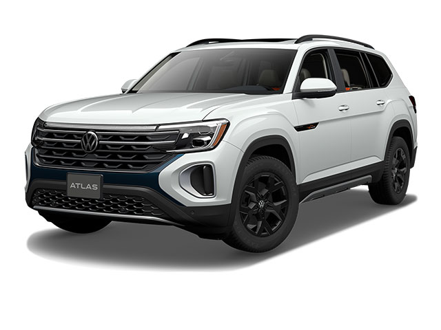 volkswagen atlas 2024 1V2CR2CA8RC622925 image volkswagen atlas 2024 1V2CR2CA8RC622925 image