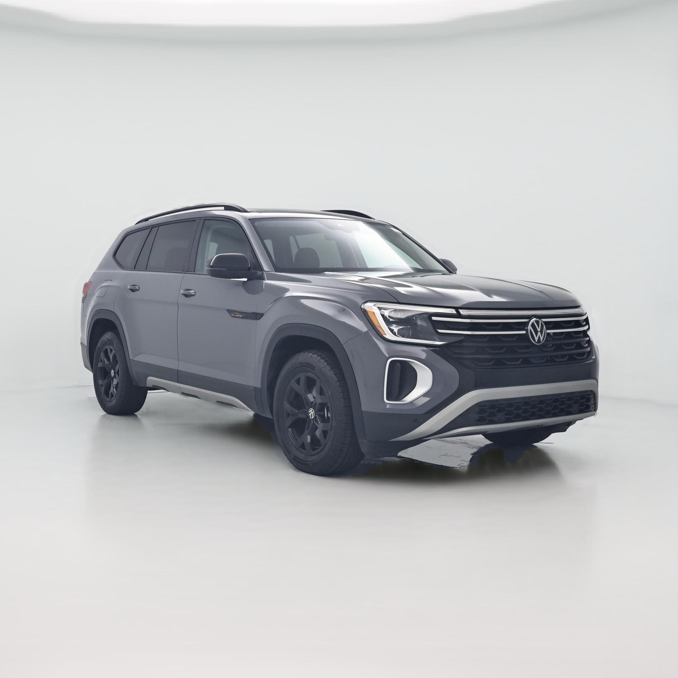 volkswagen atlas 2024 1V2GR2CA6RC612301 image volkswagen atlas 2024 1V2GR2CA6RC612301 image