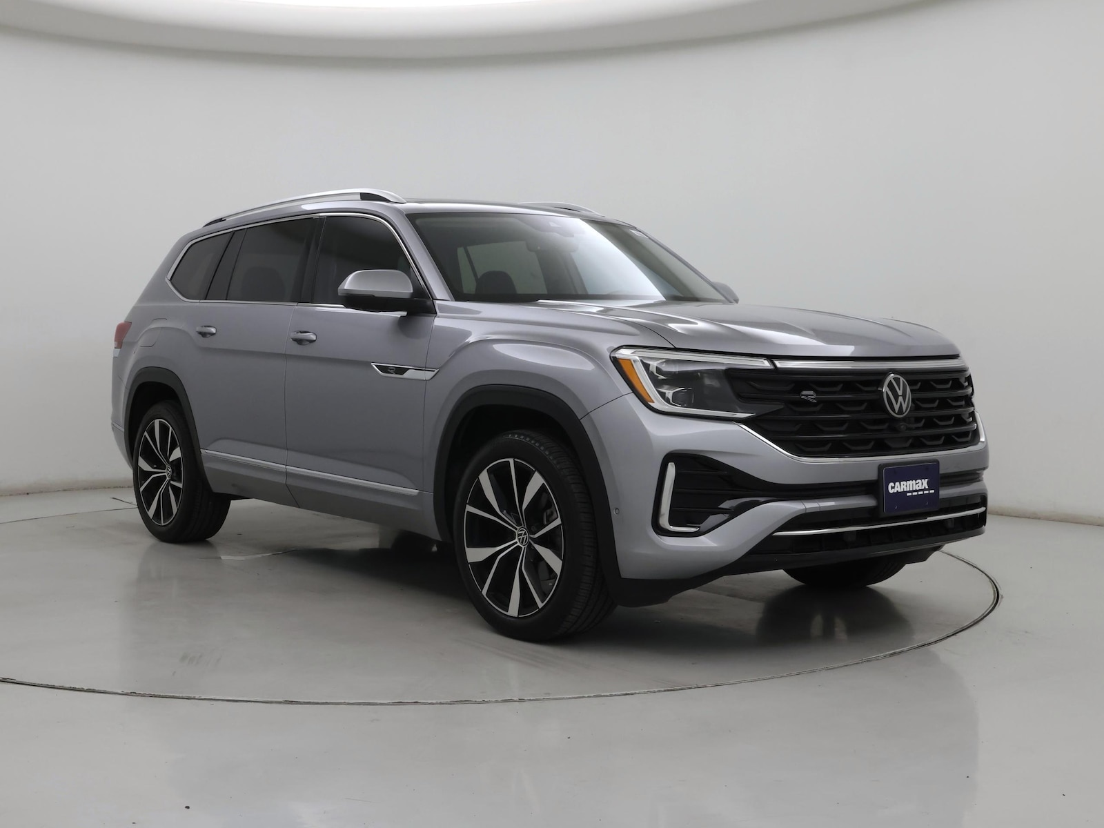 volkswagen atlas 2024 1V2FR2CAXRC551384 image volkswagen atlas 2024 1V2FR2CAXRC551384 image