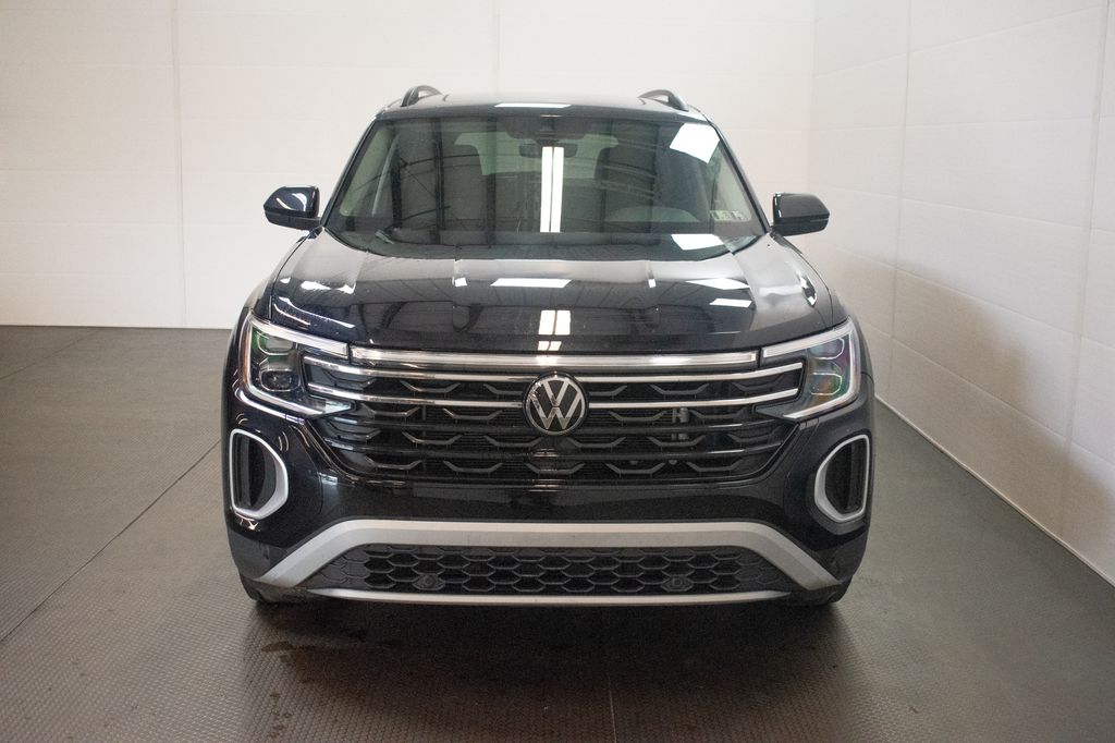 volkswagen atlas 2024 1V2CR2CAXRC596392 image volkswagen atlas 2024 1V2CR2CAXRC596392 image