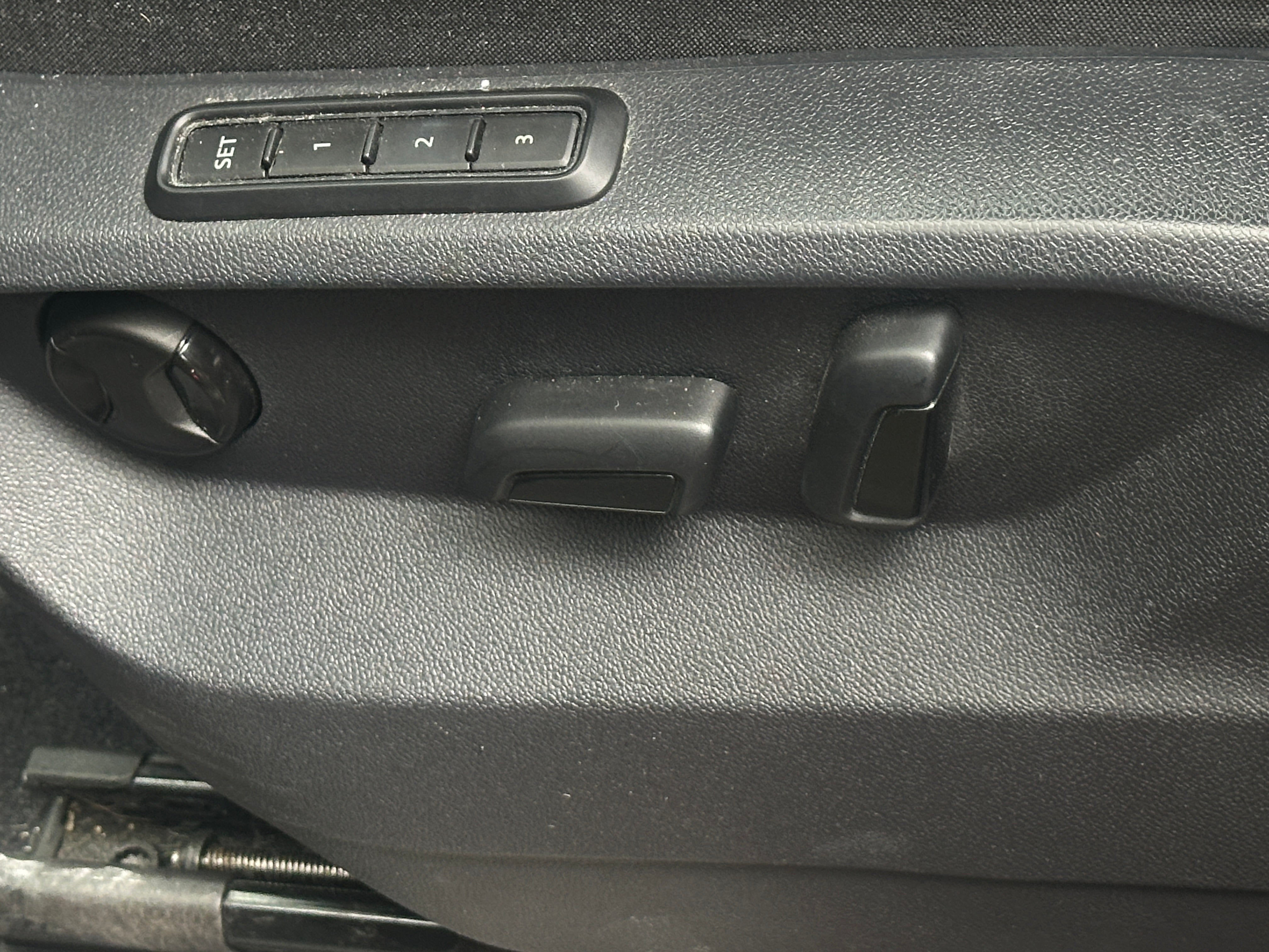 volkswagen atlas 2020 1V2TR2CA1LC505663 image volkswagen atlas 2020 1V2TR2CA1LC505663 image