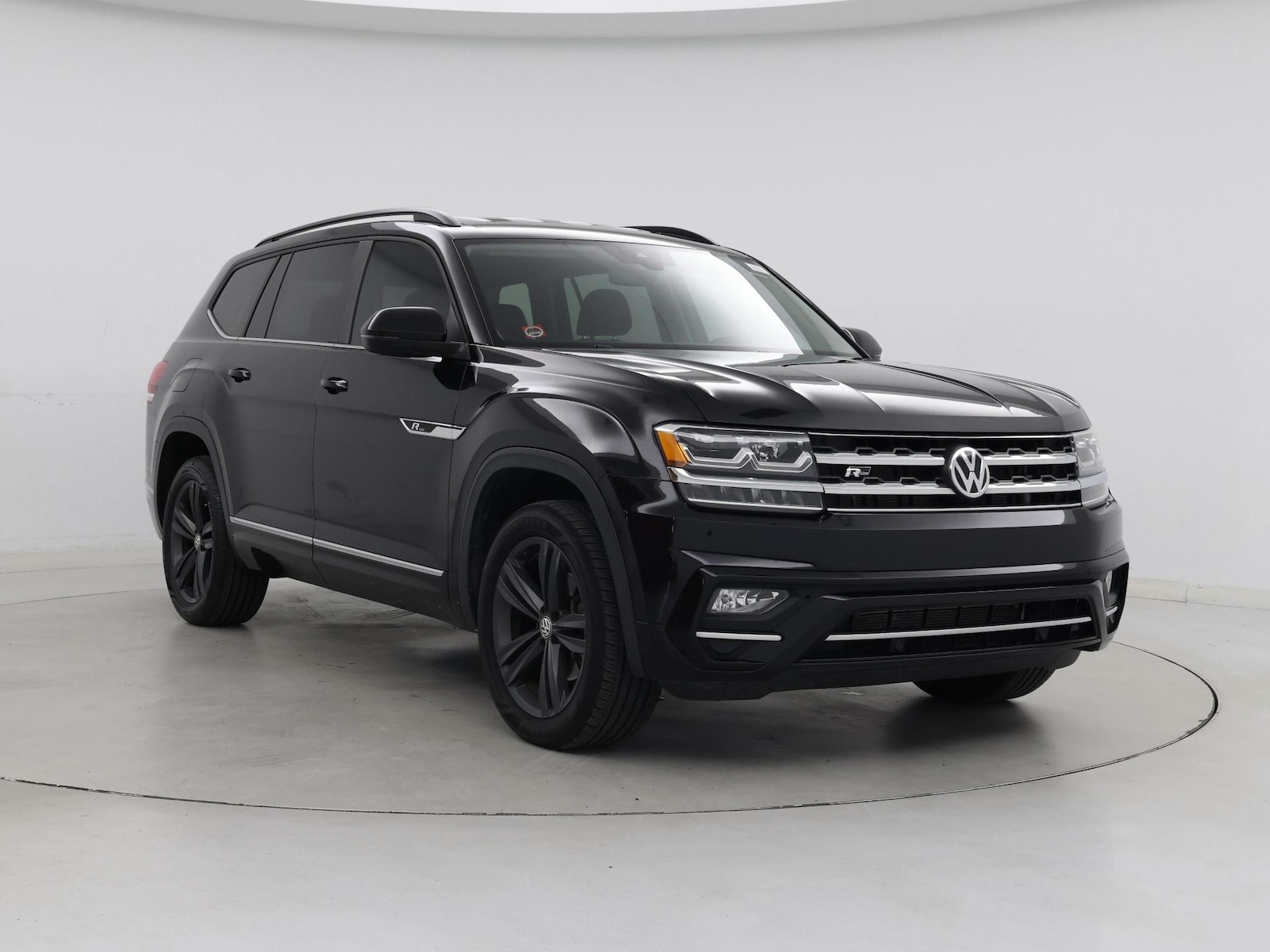 volkswagen atlas 2020 1V2LR2CA7LC505621 image volkswagen atlas 2020 1V2LR2CA7LC505621 image