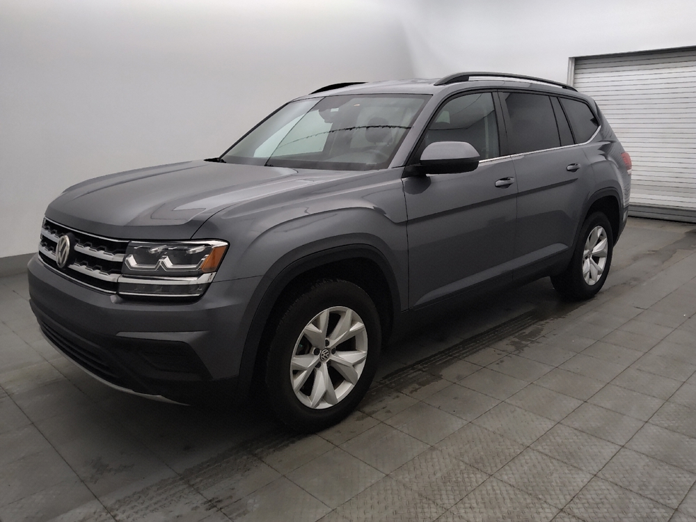 volkswagen atlas 2020 1V2AP2CA5LC500303 image volkswagen atlas 2020 1V2AP2CA5LC500303 image