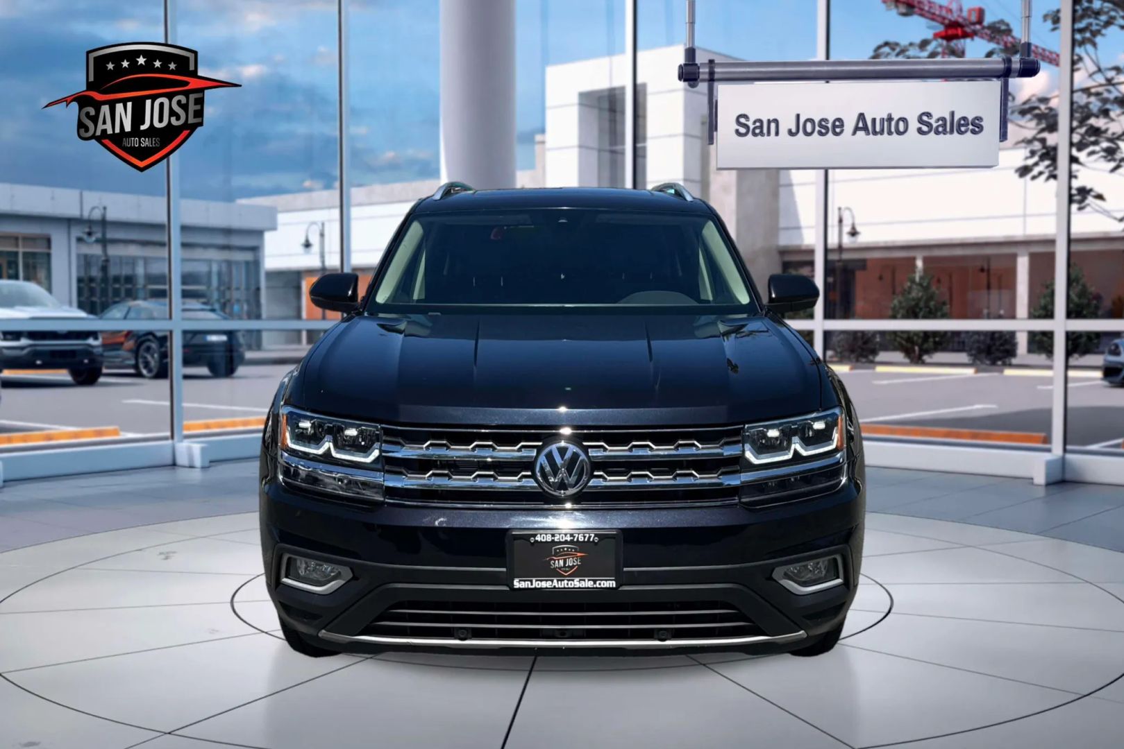 volkswagen atlas 2020 1V2ER2CA1LC502576 image volkswagen atlas 2020 1V2ER2CA1LC502576 image