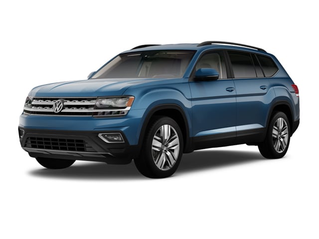 volkswagen atlas 2020 1V2UR2CA6LC505288 image volkswagen atlas 2020 1V2UR2CA6LC505288 image