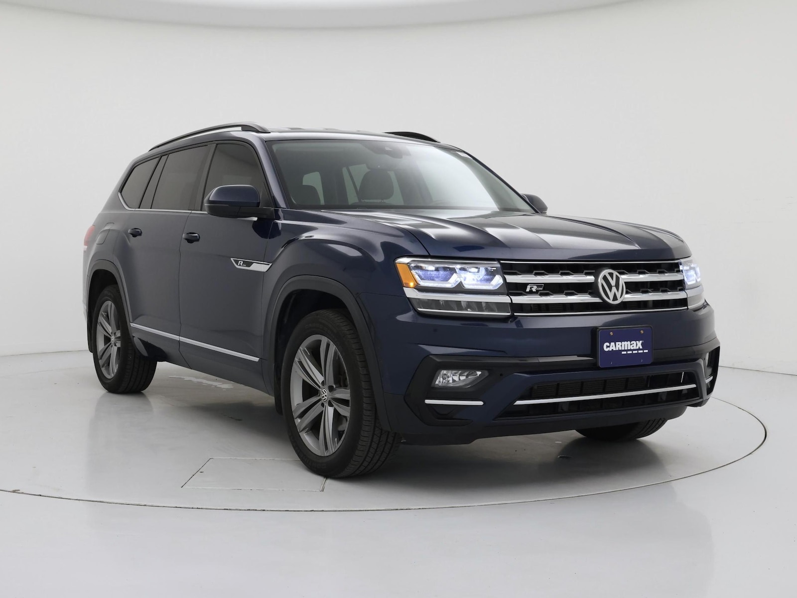 volkswagen atlas 2020 1V2LR2CA9LC503725 image volkswagen atlas 2020 1V2LR2CA9LC503725 image