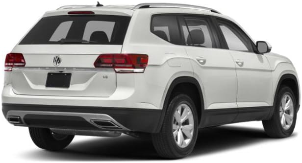 volkswagen atlas 2020 1V2LR2CA4LC504281 image volkswagen atlas 2020 1V2LR2CA4LC504281 image
