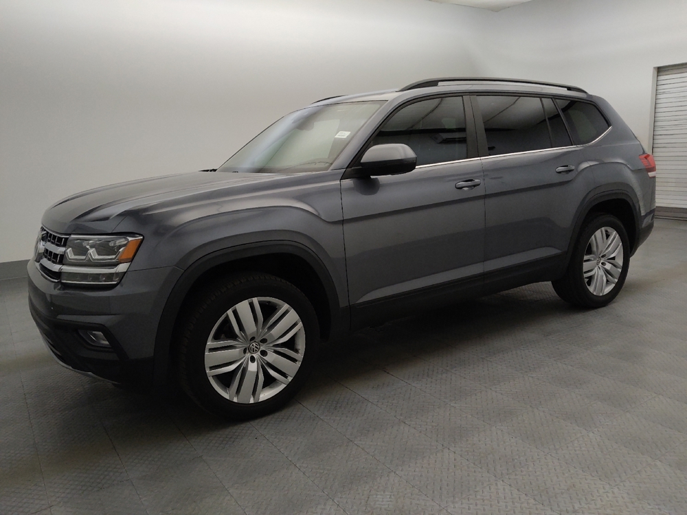 volkswagen atlas 2020 1V2WP2CA1LC500904 image volkswagen atlas 2020 1V2WP2CA1LC500904 image