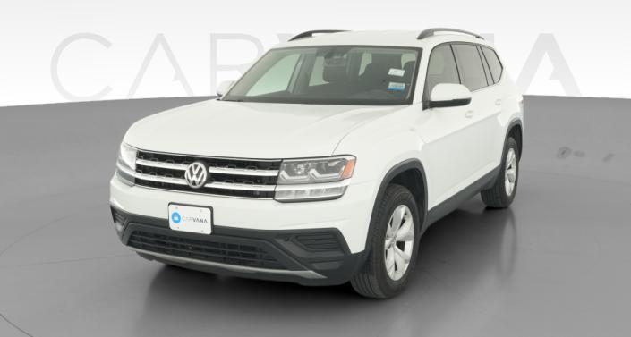 volkswagen atlas 2020 1V2AP2CA1LC502193 image volkswagen atlas 2020 1V2AP2CA1LC502193 image