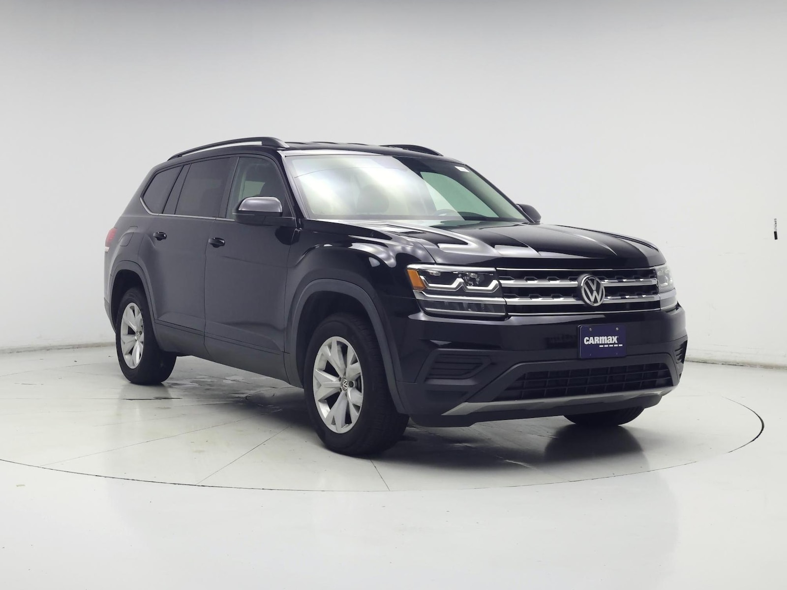 volkswagen atlas 2020 1V2AP2CA0LC500094 image volkswagen atlas 2020 1V2AP2CA0LC500094 image