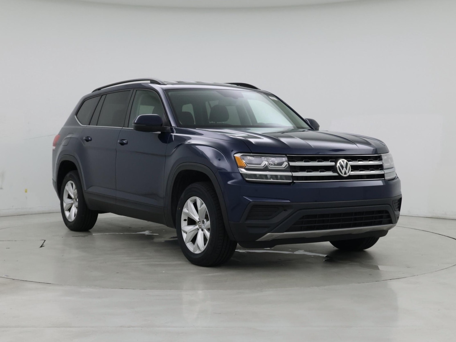 volkswagen atlas 2020 1V2AP2CA4LC501801 image volkswagen atlas 2020 1V2AP2CA4LC501801 image