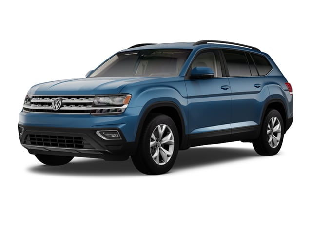 volkswagen atlas 2020 1V2LR2CA8LC503442 image volkswagen atlas 2020 1V2LR2CA8LC503442 image