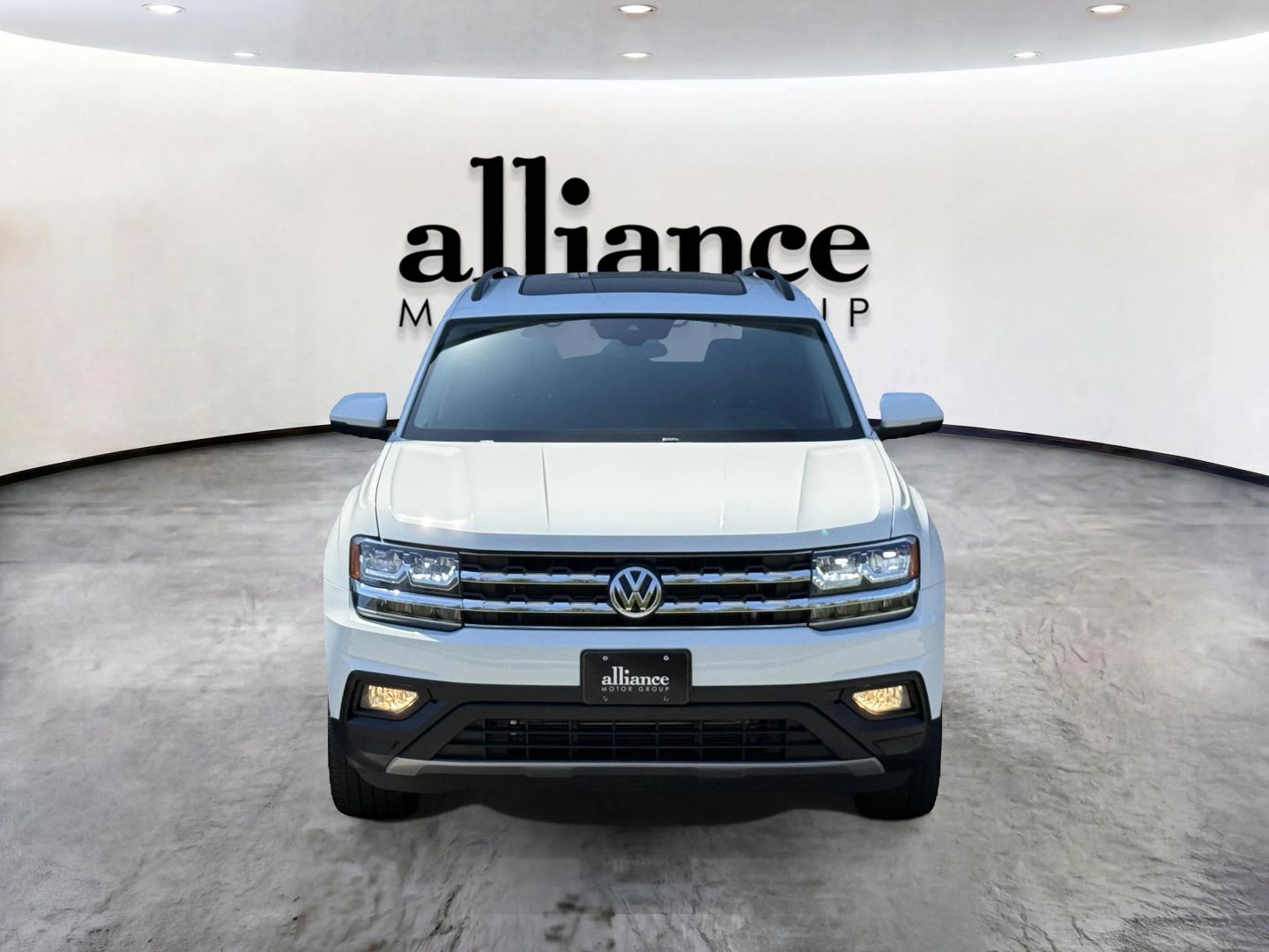 volkswagen atlas 2020 1V2UR2CA6LC504495 image volkswagen atlas 2020 1V2UR2CA6LC504495 image