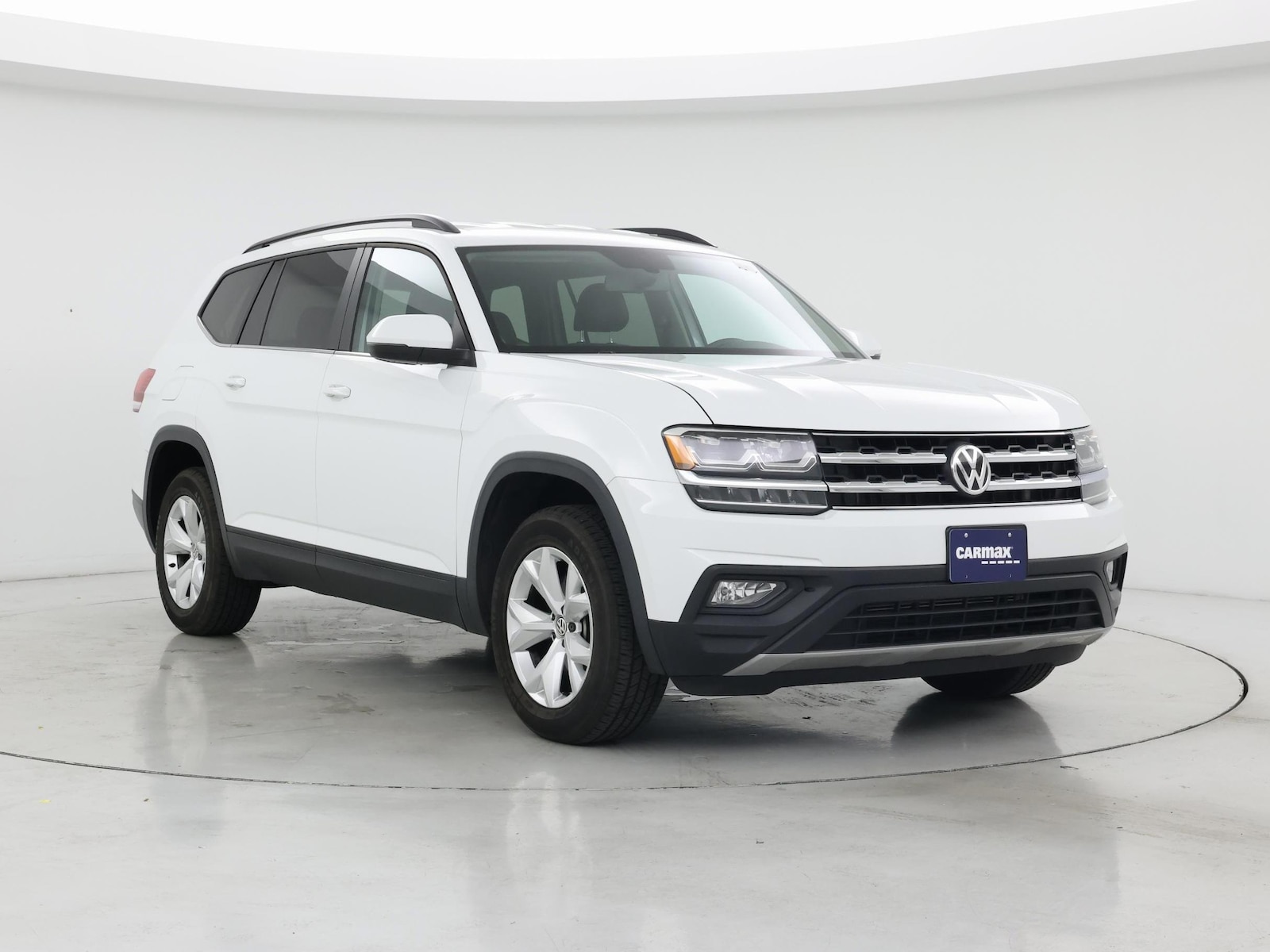 volkswagen atlas 2020 1V2DP2CA0LC500187 image volkswagen atlas 2020 1V2DP2CA0LC500187 image
