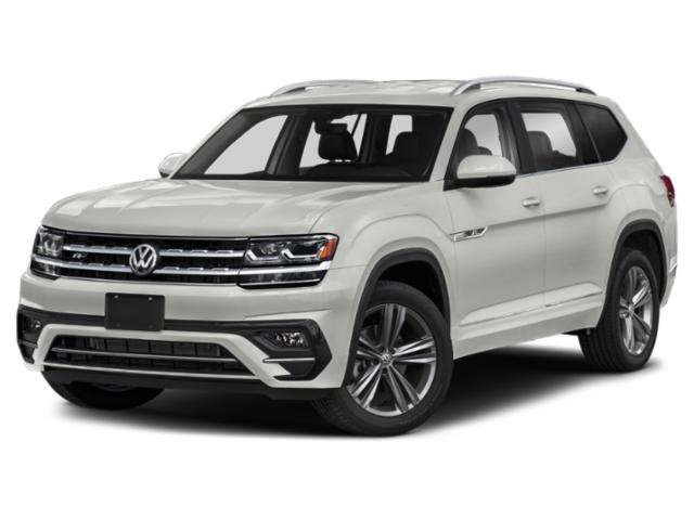 volkswagen atlas 2020 1V2LR2CA9LC504194 image volkswagen atlas 2020 1V2LR2CA9LC504194 image