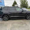 volkswagen atlas 2020 1V2LR2CA7LC503366 image volkswagen atlas 2020 1V2LR2CA7LC503366 image