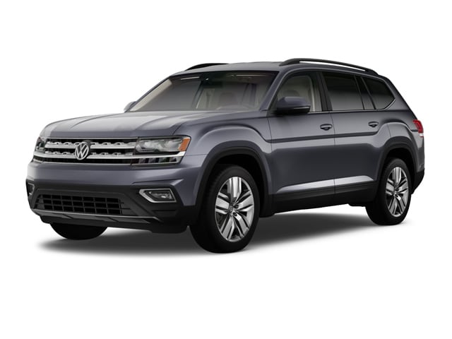 volkswagen atlas 2020 1V2MR2CA0LC506095 image volkswagen atlas 2020 1V2MR2CA0LC506095 image