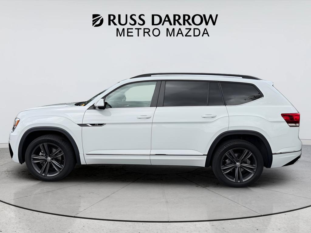 volkswagen atlas 2020 1V2LR2CA7LC503402 image volkswagen atlas 2020 1V2LR2CA7LC503402 image
