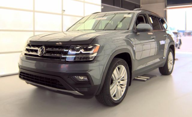 volkswagen atlas 2020 1V2WR2CA3LC503457 image volkswagen atlas 2020 1V2WR2CA3LC503457 image