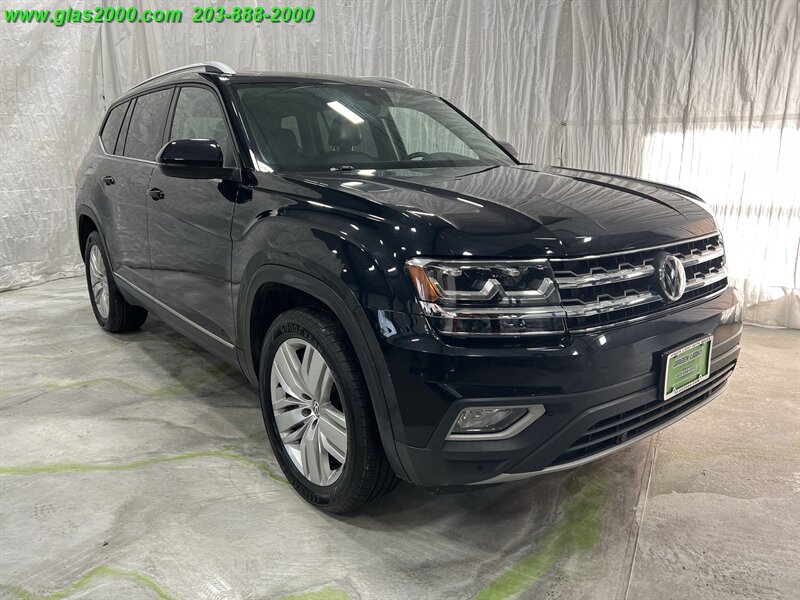 volkswagen atlas 2020 1V2MR2CA0LC504847 image volkswagen atlas 2020 1V2MR2CA0LC504847 image