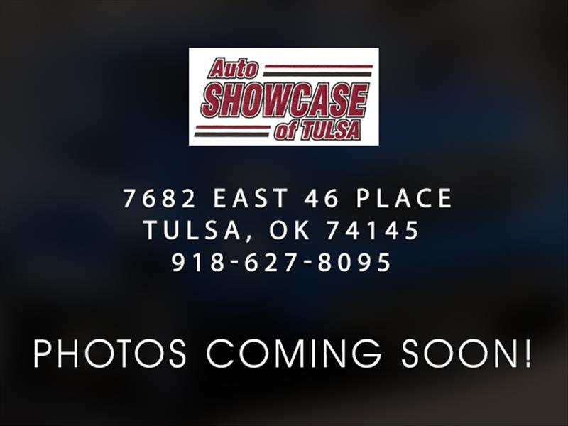 volkswagen atlas 2020 1V2WP2CA1LC501468 image volkswagen atlas 2020 1V2WP2CA1LC501468 image