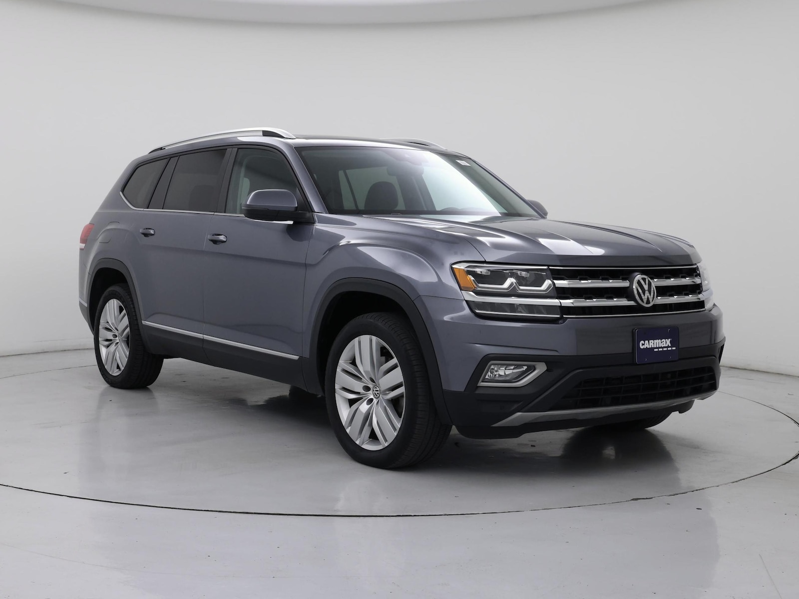 volkswagen atlas 2020 1V2EP2CA8LC500653 image volkswagen atlas 2020 1V2EP2CA8LC500653 image