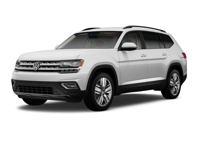 volkswagen atlas 2020 1V2WP2CA9LC500813 image volkswagen atlas 2020 1V2WP2CA9LC500813 image