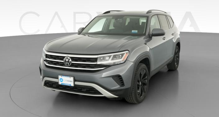 volkswagen atlas 2022 1V2JP2CA8NC538305 image volkswagen atlas 2022 1V2JP2CA8NC538305 image
