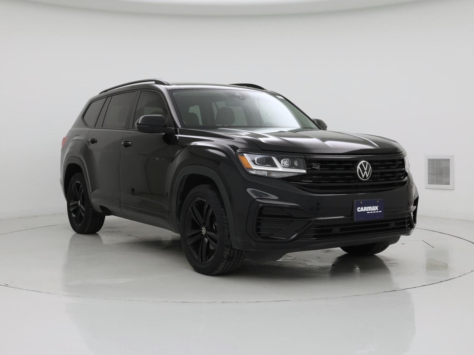 volkswagen atlas 2022 1V2SR2CA6NC559037 image volkswagen atlas 2022 1V2SR2CA6NC559037 image
