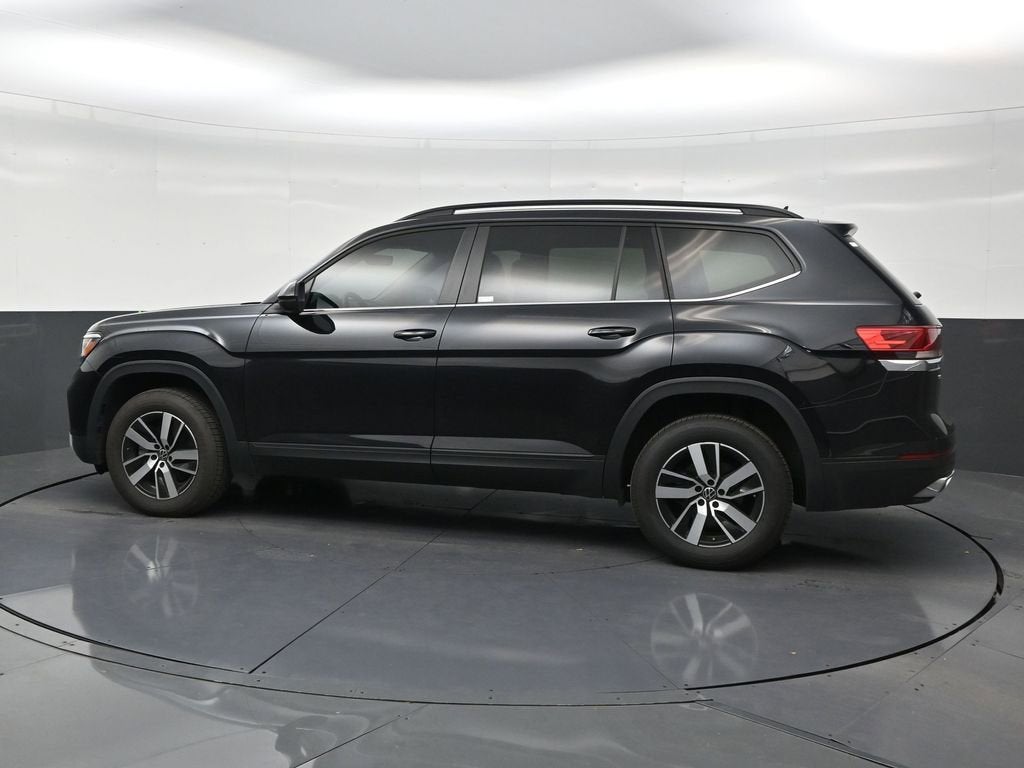 volkswagen atlas 2022 1V2DP2CA3NC517973 image volkswagen atlas 2022 1V2DP2CA3NC517973 image